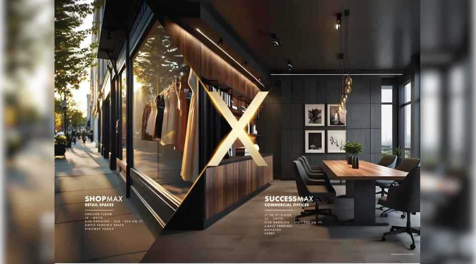 Agrawals-Codename-Max-Mumbai-Retail-Shops-&-Office-Spaces