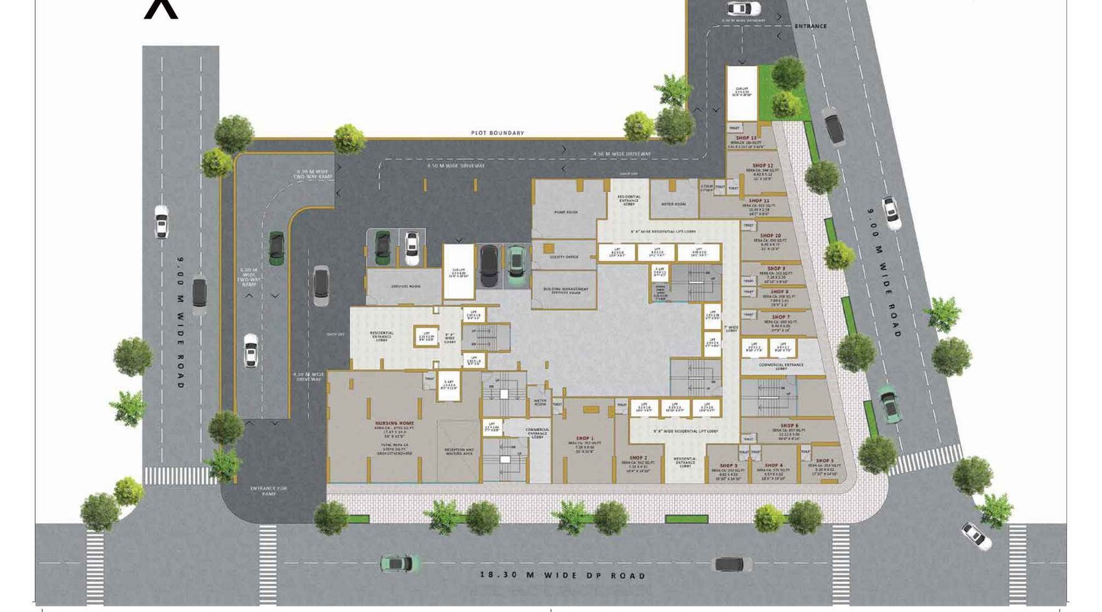 Agrawals–Codename-Max-Mumbai-Retail-Spaces